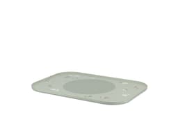 Mepal Mio Placemat 27,9 x 39,8 x 1,2 cm Little Farm