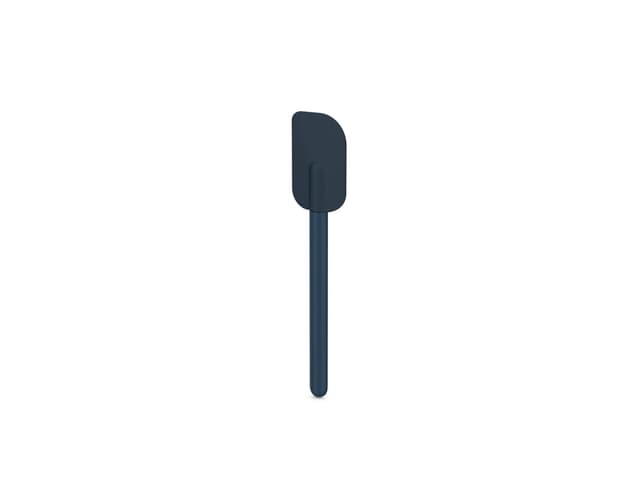 Mepal Chef it Spatula 20,5 x 4,2 x 0,8 cm S