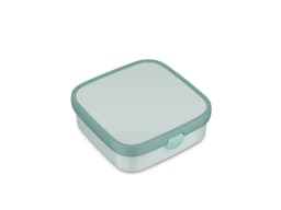 Mepal Madkasse Bento Cool mint