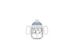 Mepal Babykrus non drip Forest friends