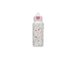 Mepal Pop-up Campus Drikkeflaske 400 ml Fairy wonders