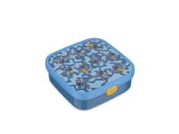 Mepal Madkasse Bento Stitch