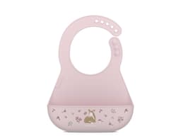 Mepal Mio Bib 21 x 29,8 x 3,6 cm Fairy garden
