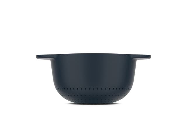 Mepal Chef it Colander Dia 20,7 x 9 cm 3000 ml Navy