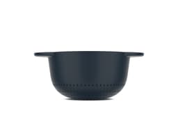 Mepal Chef it Dørslag Dia 20,7 x 9 cm 3000 ml Navy
