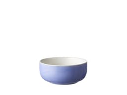 Studio Round North Bowl 11 cm 4 pcs River mix