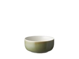 Studio Round North Bowl 11 cm 4 pcs Moss mix