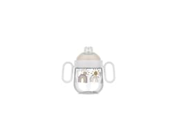 Mepal Babymugg non drip Sunshine & Rainbow