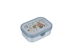 Mepal Campus Lunch box Forest friends