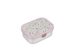 Mepal Campus Lunch box Fairy wonders