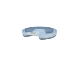 Mepal Mio Divider plate Dia 20 x 2,7 cm Forest friends