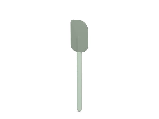 Mepal Chef it Spatula 26,7 x 5,5 x 0,8 cm L Nordic sage