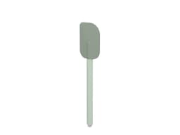 Mepal Chef it Spatula 26,7 x 5,5 x 0,8 cm L Nordic sage