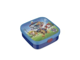 Mepal Madkasse Bento Paw Patrol Pups