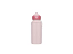 Mepal Drikkeflaske Cool pink