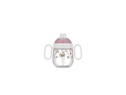 Mepal Babykrus non drip Fairy garden