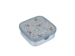 Mepal Madkasse Bento Forest friends