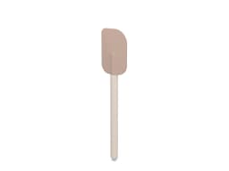 Mepal Chef it Dejskraber 26,7 x 5,5 x 0,8 cm L Chalk