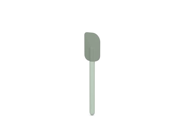 Mepal Chef it Spatula 20,5 x 4,2 x 0,8 cm S Nordic sage