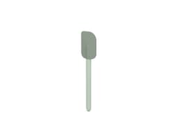Mepal Chef it Spatula 20,5 x 4,2 x 0,8 cm S Nordic sage