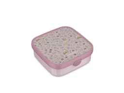 Mepal Madkasse Bento Fairy garden