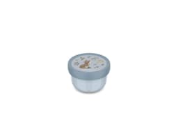 Mepal Campus Fruit box 300 ml Forest friends
