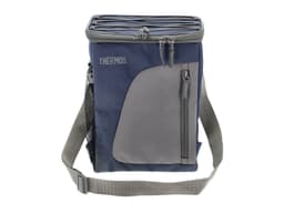 Thermos Radiance Cooler bag 25 x 17 x 32 cm