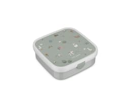 Mepal Madkasse Bento Little Farm