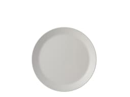 Mepal Bloom Frokosttallerken Dia. 24 cm Pebble hvid
