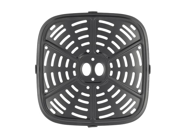 HOLM Spare part Rack for airfryer 31982