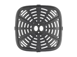 HOLM Spare part Rack for airfryer 31982