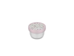 Mepal Campus Frugtboks 300 ml Fairy wonders