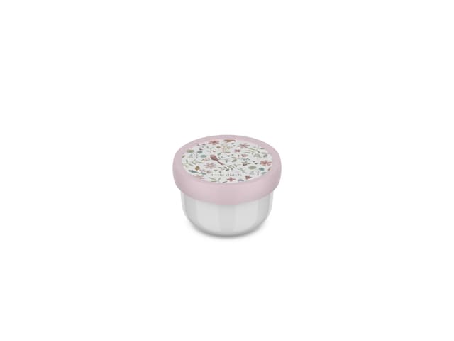 Mepal Campus Fruit box 300 ml Fairy wonders