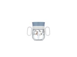 Mepal Barnmugg Forest friends