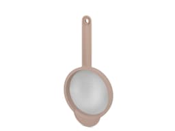 Mepal Chef it Sigte Dia 16,7 x 7,6 cm Chalk