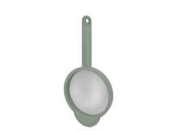 Mepal Chef it Sigte Dia 16,7 x 7,6 cm Nordic sage