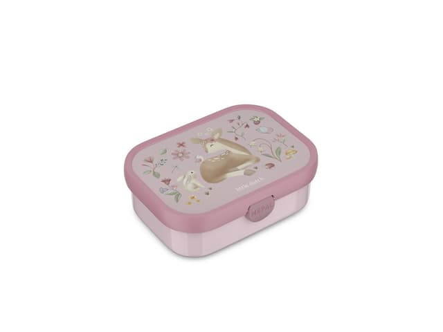 Mepal Campus Lunch box Fairy garden