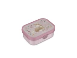 Mepal Campus Lunch box Fairy garden