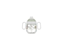 Mepal Babykrus non drip Little Farm