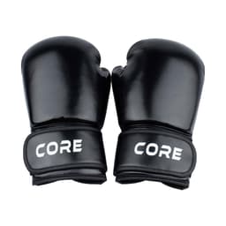 Core nyrkkeilyhanskat 6-12 OZ - oz 6