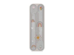 Mepal Madeske Sunshine & Rainbow