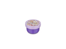 Mepal Campus Frugtboks 300 ml Food doodle