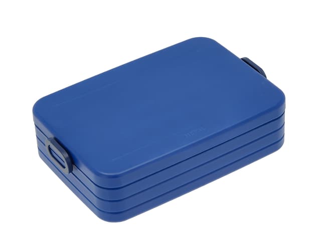 Mepal TAB Lunch box 24 x 17 x 6,5 cm L Vivid