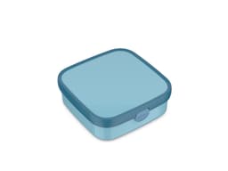 Mepal Madkasse Bento Cool blue