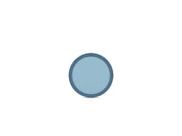 Mepal Frugtboks Cool blue