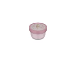 Mepal Campus Frugtboks 300 ml Fairy garden