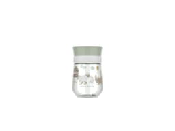 Mepal Barnmugg Little Farm