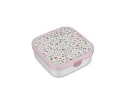 Mepal Madkasse Bento Fairy wonders