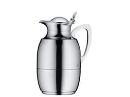 Alfi Juwel Termokande 0,65 liter Forkromet