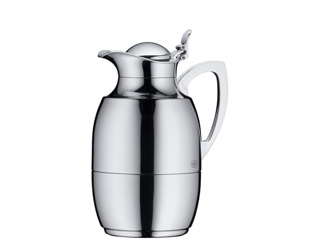 Alfi Juwel Vacuum jug 0.65 liter Chrome